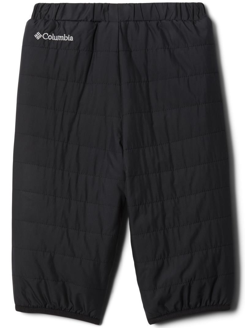 Double Trouble Pants - Infant - Black / Night Wave 2