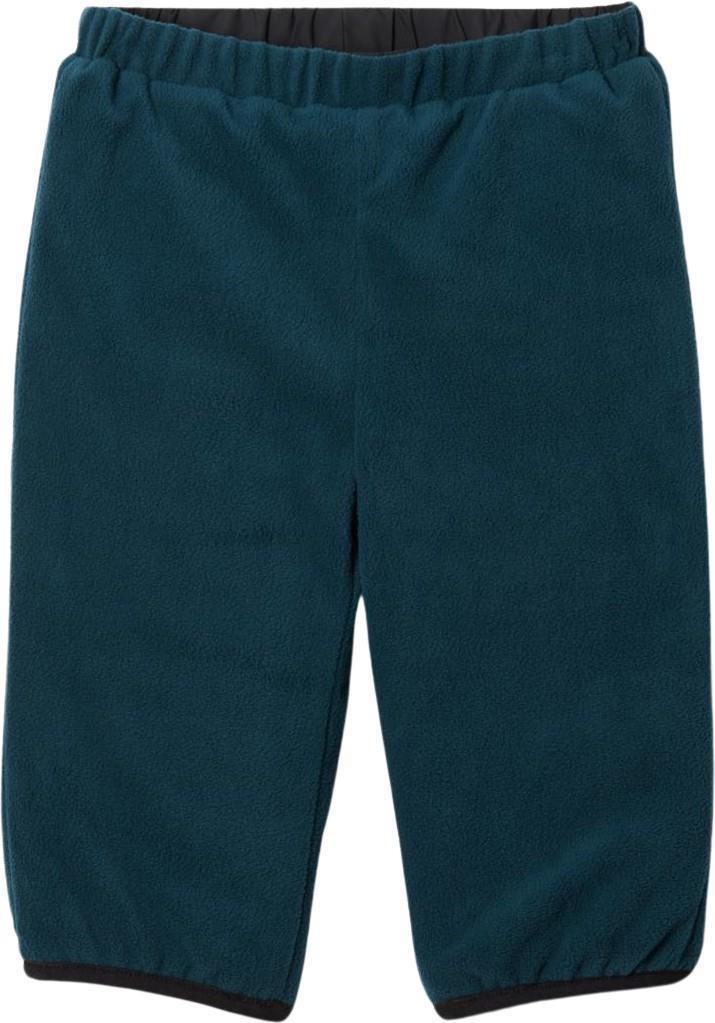 Double Trouble Pants - Infant - Black / Night Wave 3