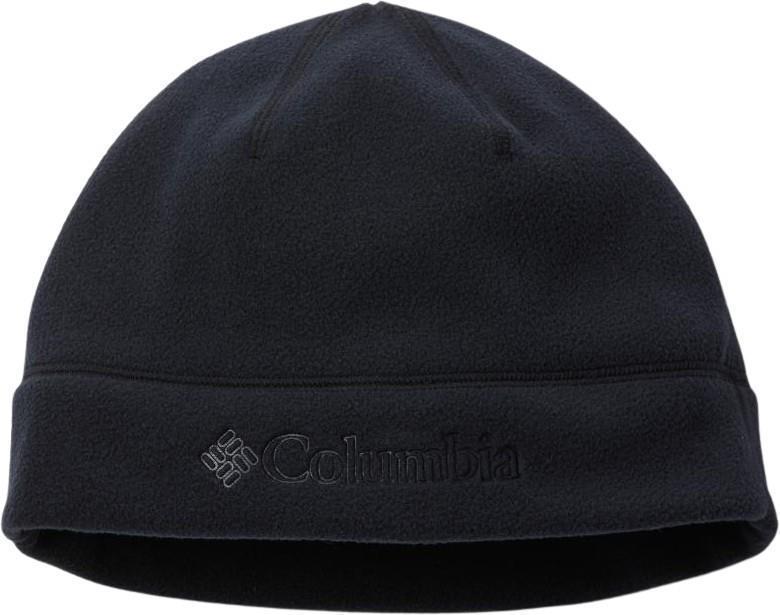 Fast Trek II Beanie - Black 1