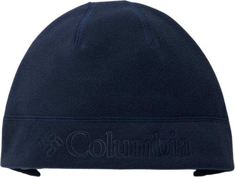 Fast Trek II Beanie - Collegiate Navy 1