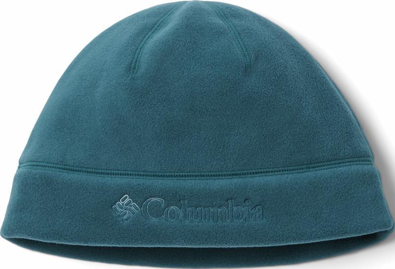 Fast Trek II Beanie - Night Wave 1