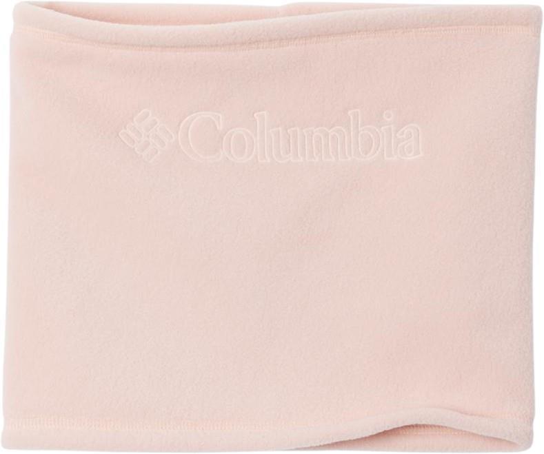 Fast Trek II Gaiters - Dusty Pink 1