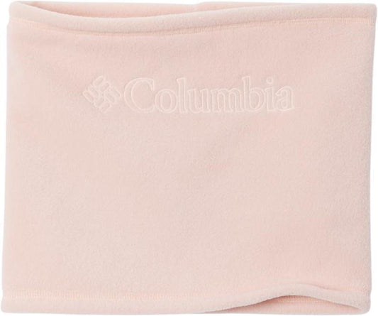 Fast Trek II Gaiters - Dusty Pink 1