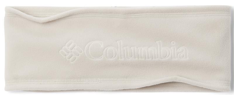 Fast Trek II Headband - Dark Stone 1