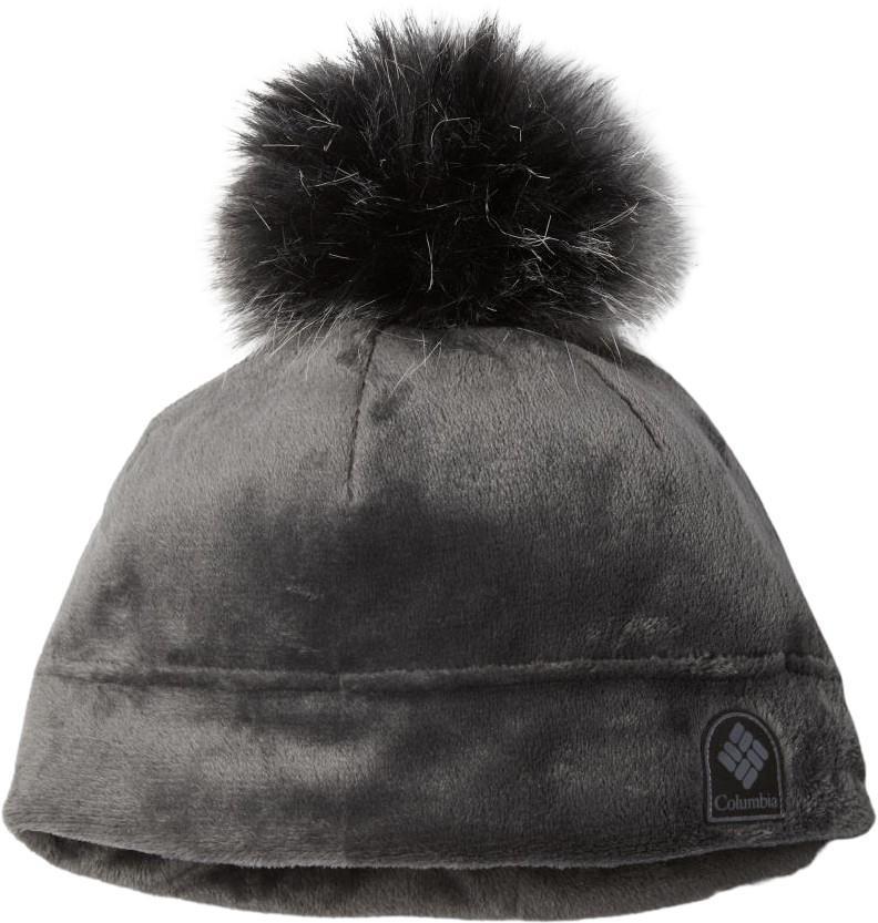 Fire Side Plush Beanie - Shark 1