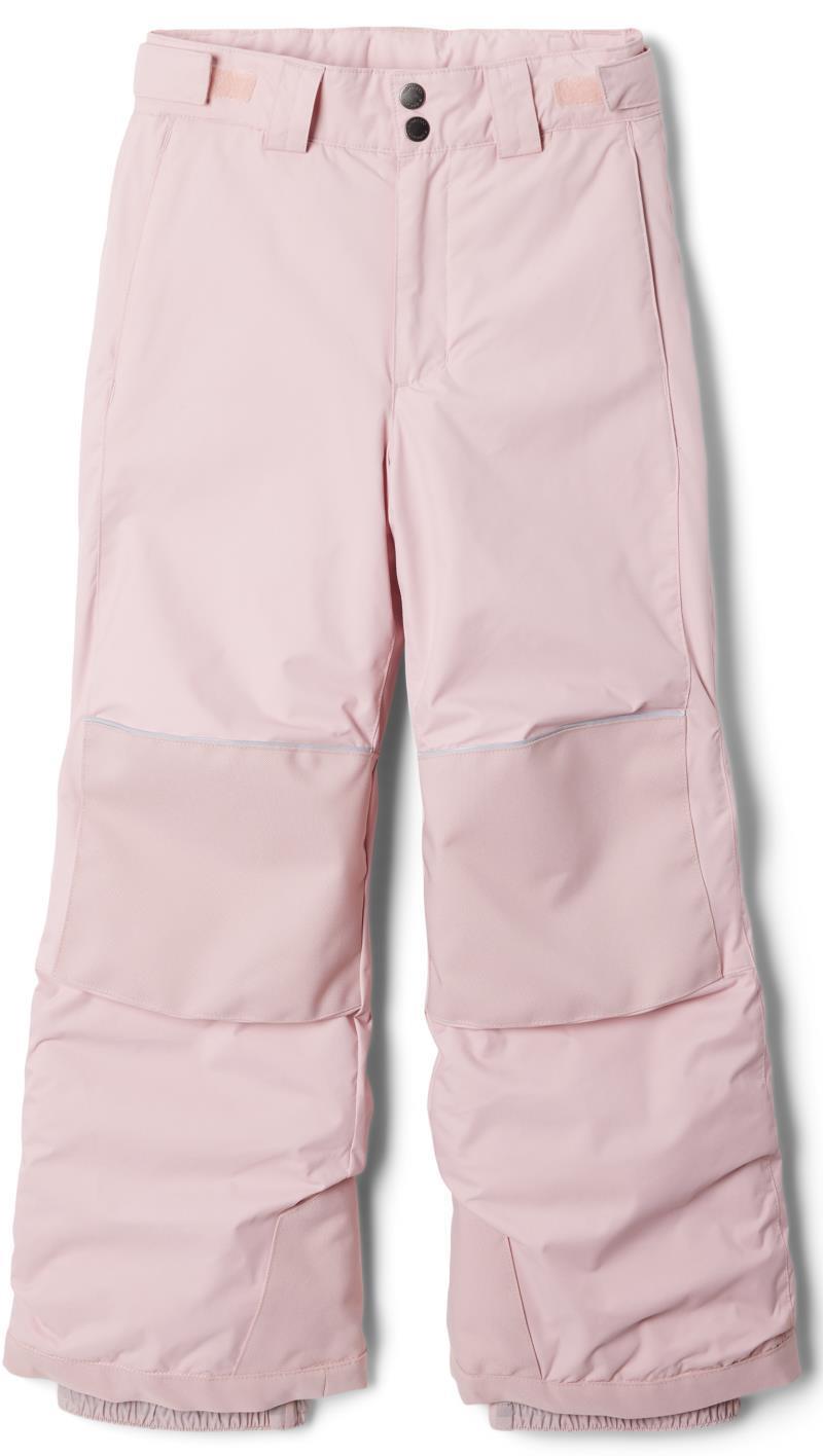 Freestyle II Pants - Youth - Dusty Pink 1