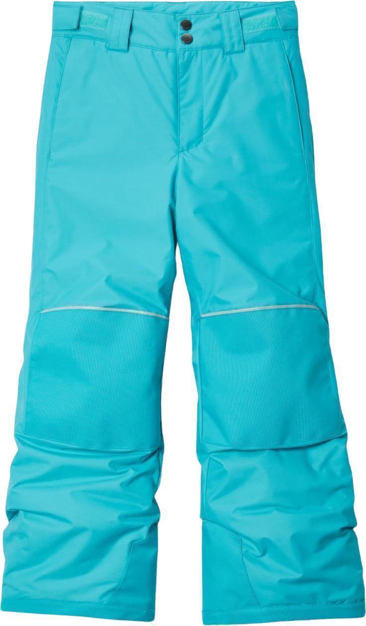 Freestyle II Pants - Youth - Geyser 1