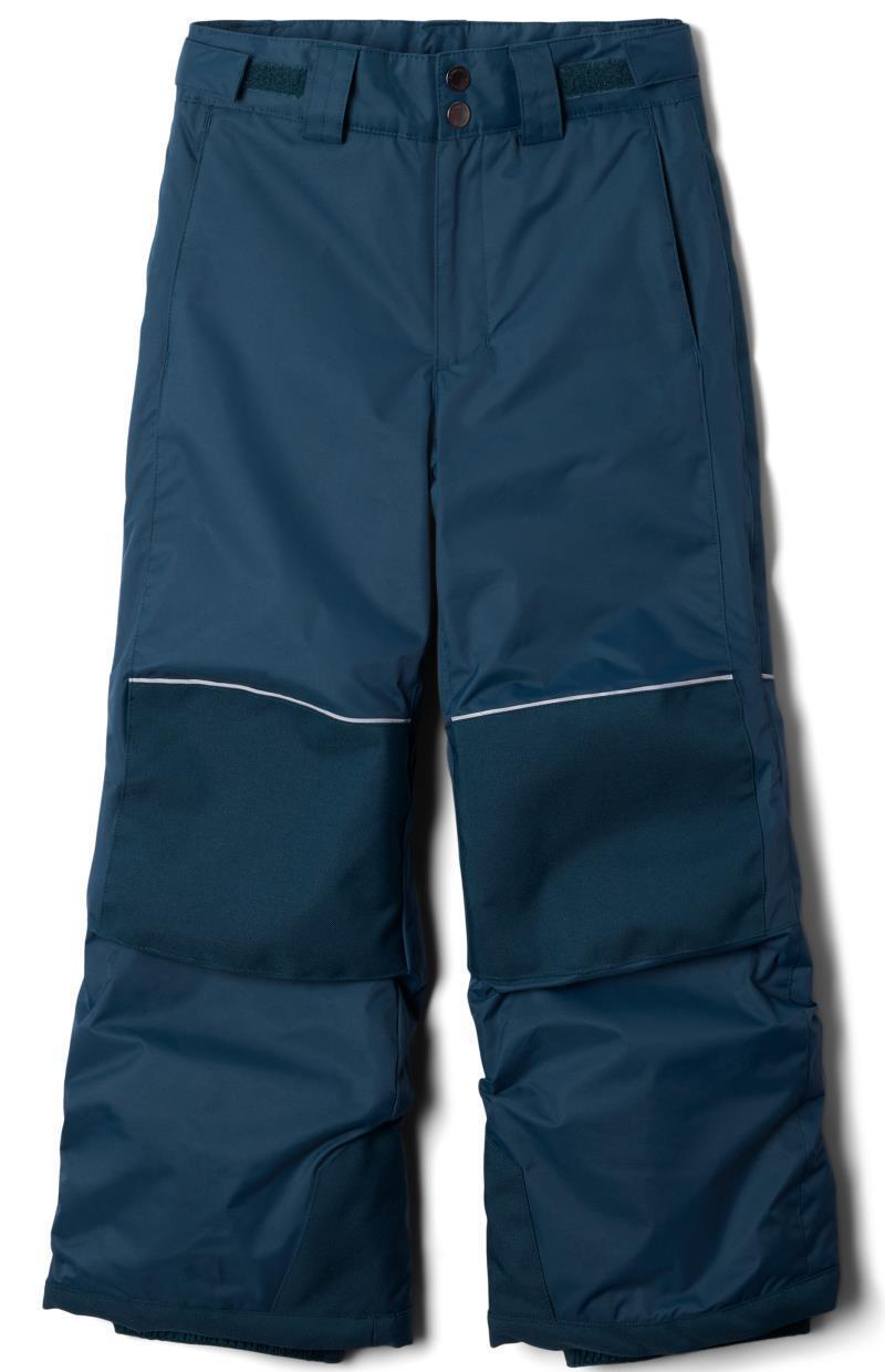 Freestyle II Pants - Youth - Night Wave 1