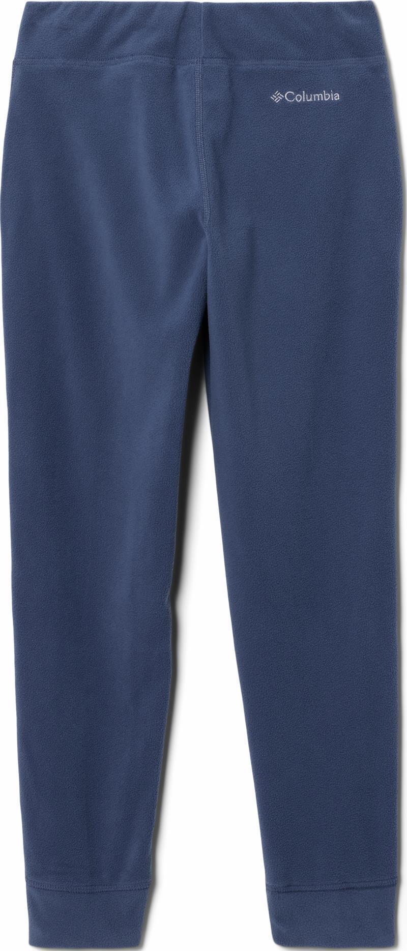 Glacial Leggings - Youth Girls - Nocturnal 3