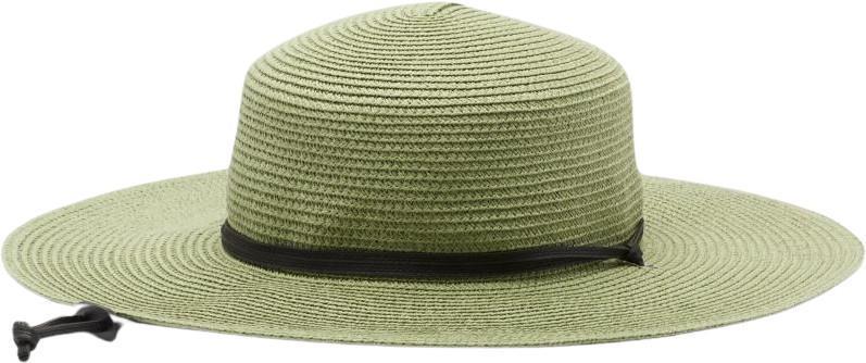 Global Adventure Packable Hat II - Safari 1