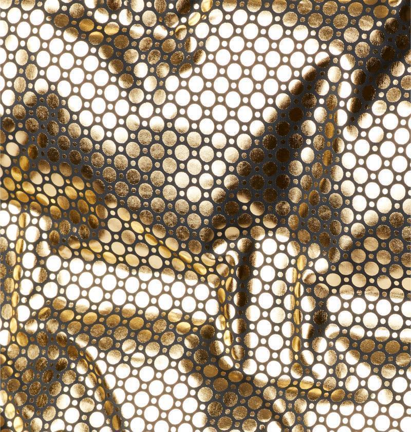 Grand Trek II Down Hooded Jacket - Big - Mens - Black 8