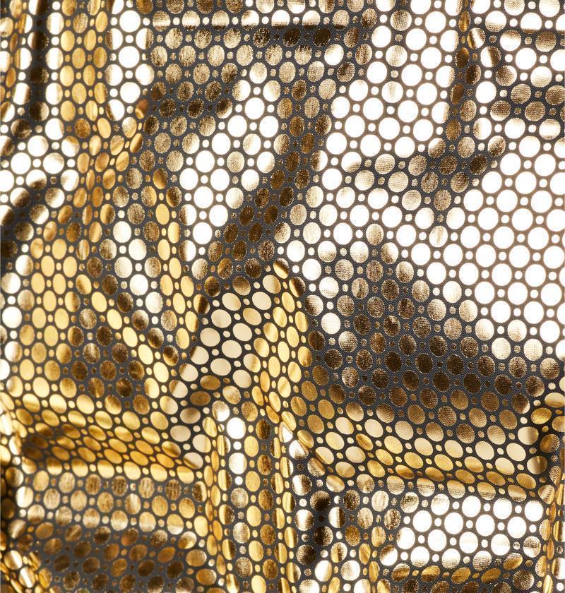 Grand Trek II Down Hooded Jacket - Big - Mens - Bright Indigo / Collegiate Navy 8