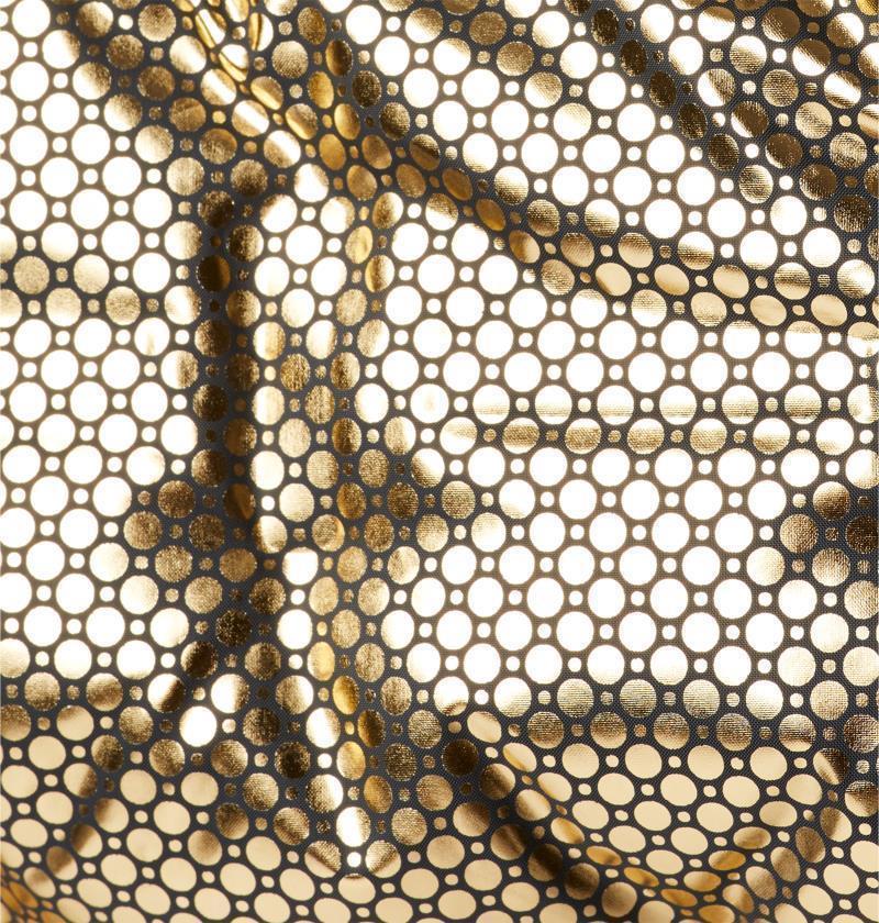 Grand Trek II Down Hooded Jacket - Big - Mens - Warm Copper / Black 8