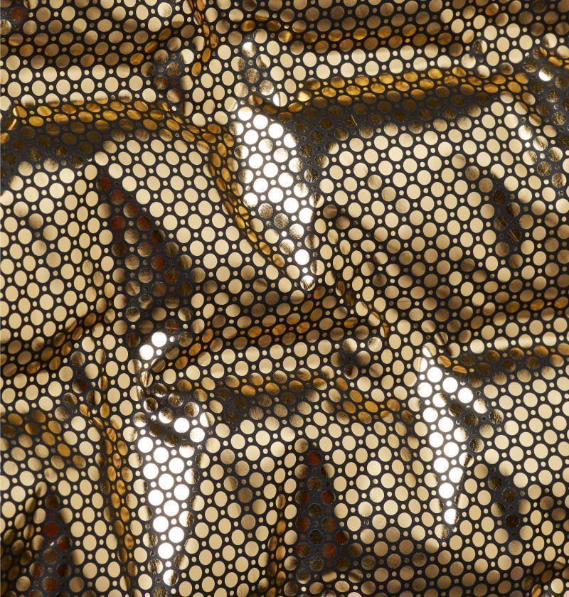 Grand Trek II Down Hooded Jacket - Mens - Black 8