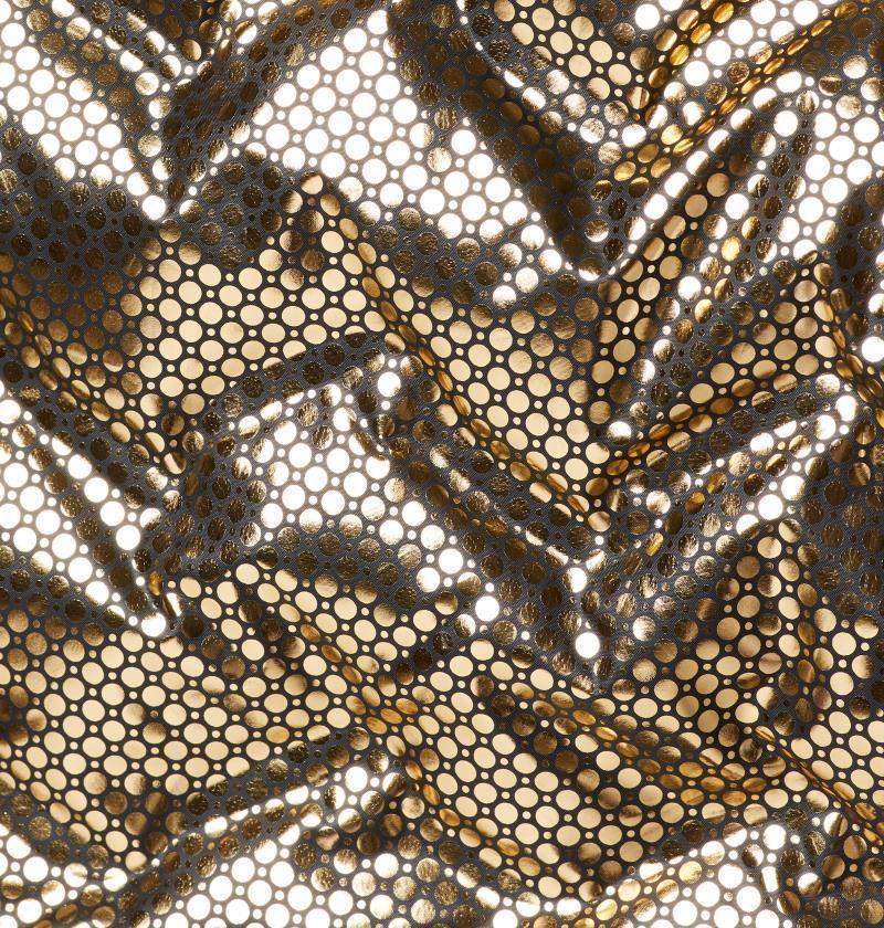 Grand Trek II Down Jacket - Womens - Black 8