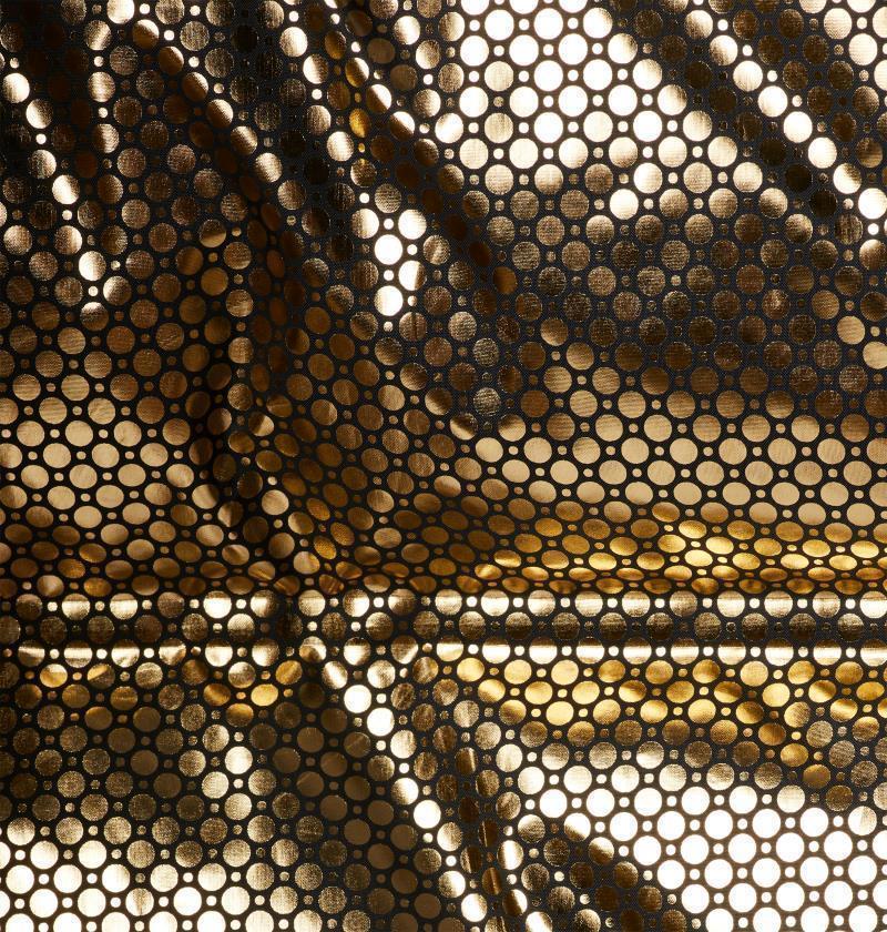 Grand Trek II Parka - Big - Mens - Collegiate Navy 8