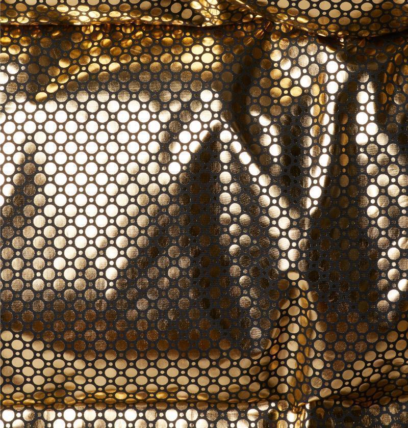 Grand Trek II Parka - Big - Mens - Cordovan / Black 8