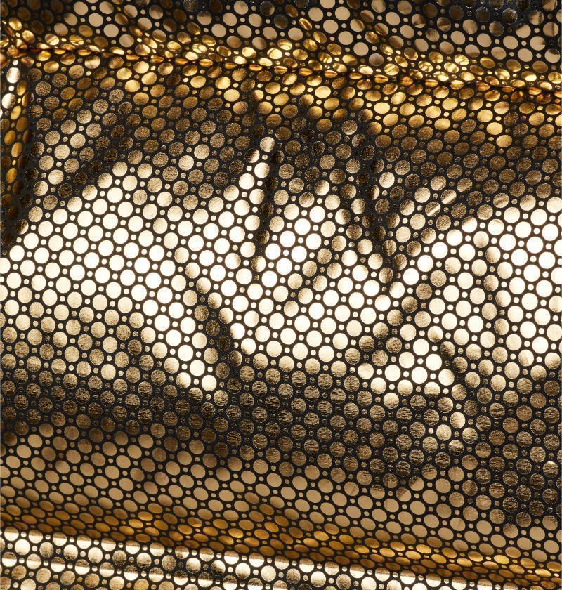 Grand Trek II Parka - Mens - Collegiate Navy 8