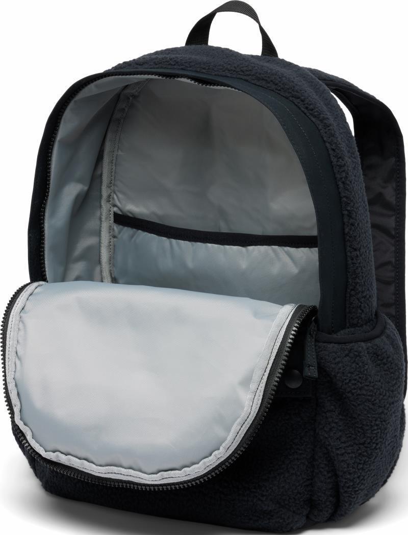 Helvetia 14L Backpack - Black 4