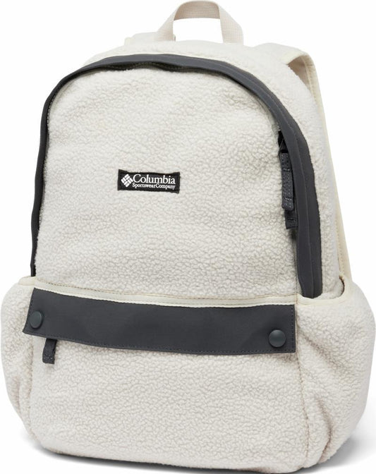 Helvetia 14L Backpack - Dark Stone / Shark 1