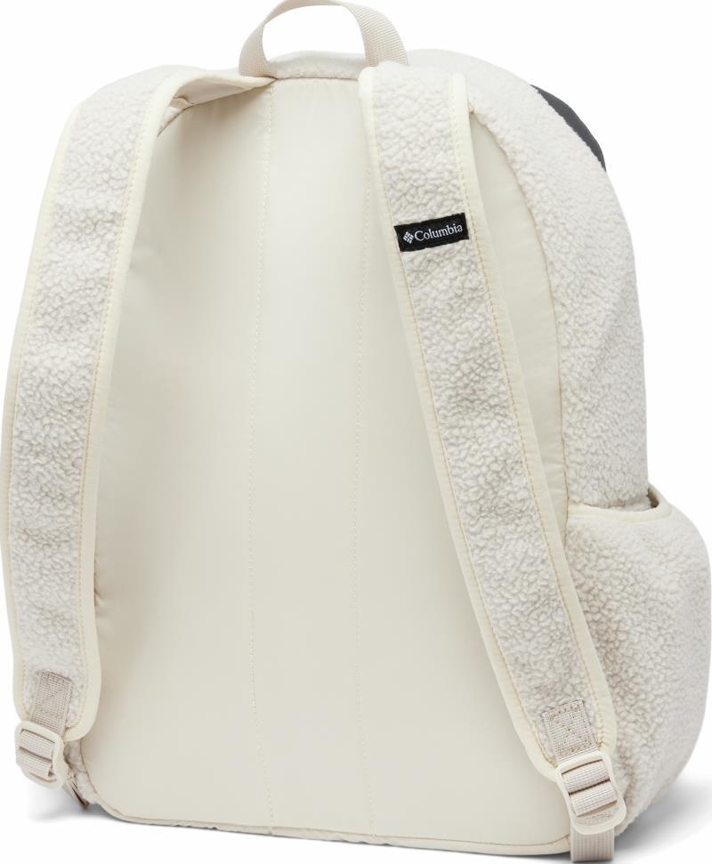 Helvetia 14L Backpack - Dark Stone / Shark 2