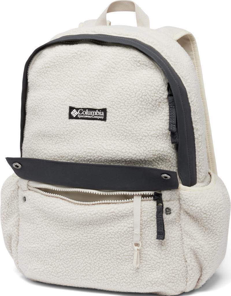 Helvetia 14L Backpack - Dark Stone / Shark 3