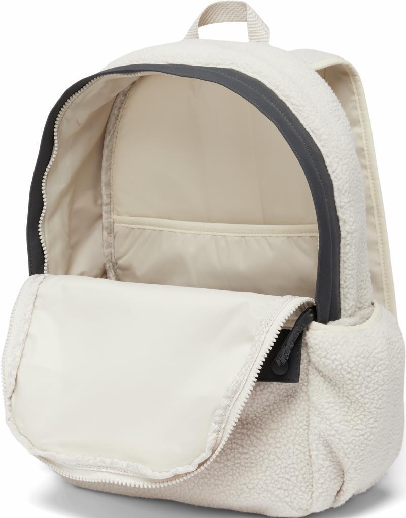 Helvetia 14L Backpack - Dark Stone / Shark 4