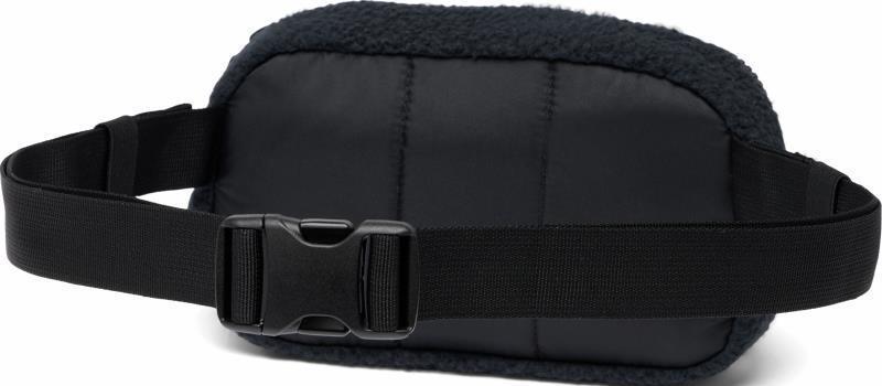 Helvetia Hip Pack - Black 2