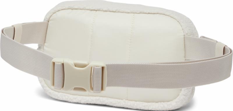 Helvetia Hip Pack - Dark Stone / Shark 2