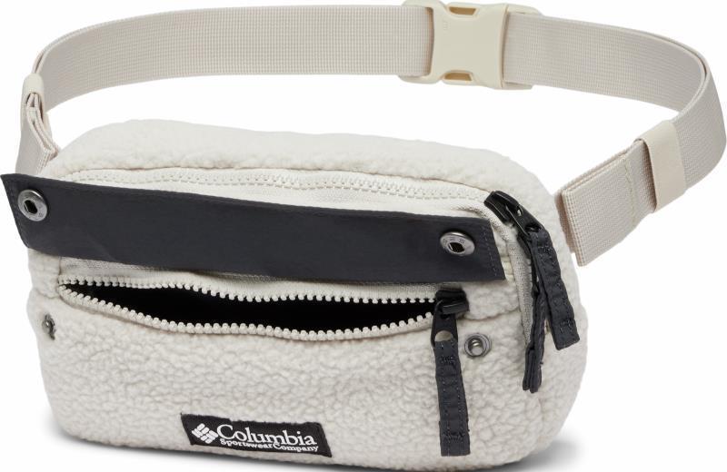 Helvetia Hip Pack - Dark Stone / Shark 4