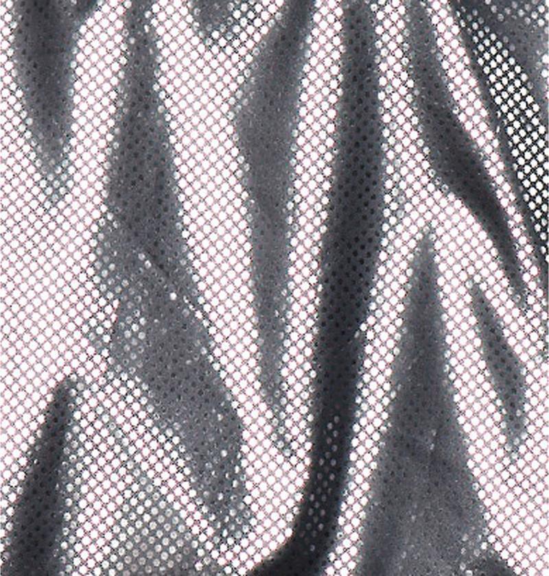 Iceline Ridge Jacket - Mens - Delta / Black 12