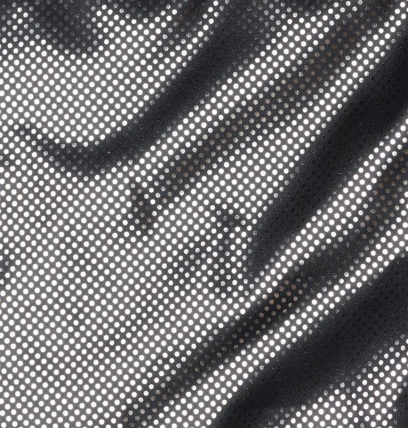 Iceventure Bibs, Short - Plus - Womens - Black 7