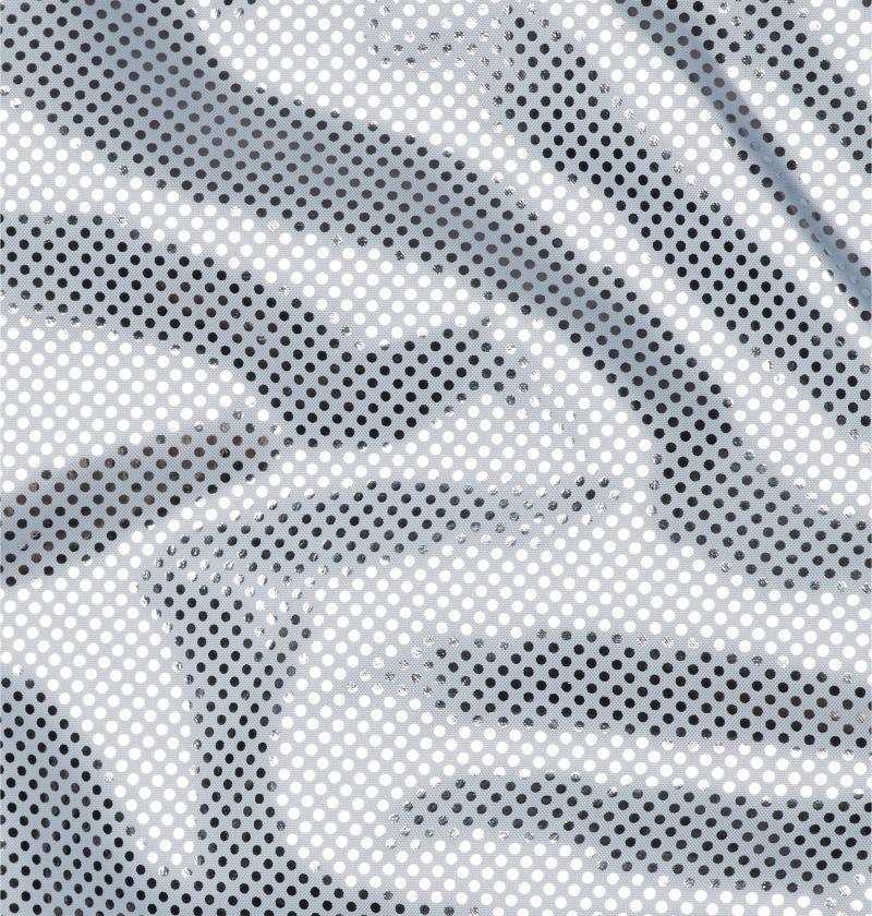 Iceventure Bibs, Short - Plus - Womens - White 6