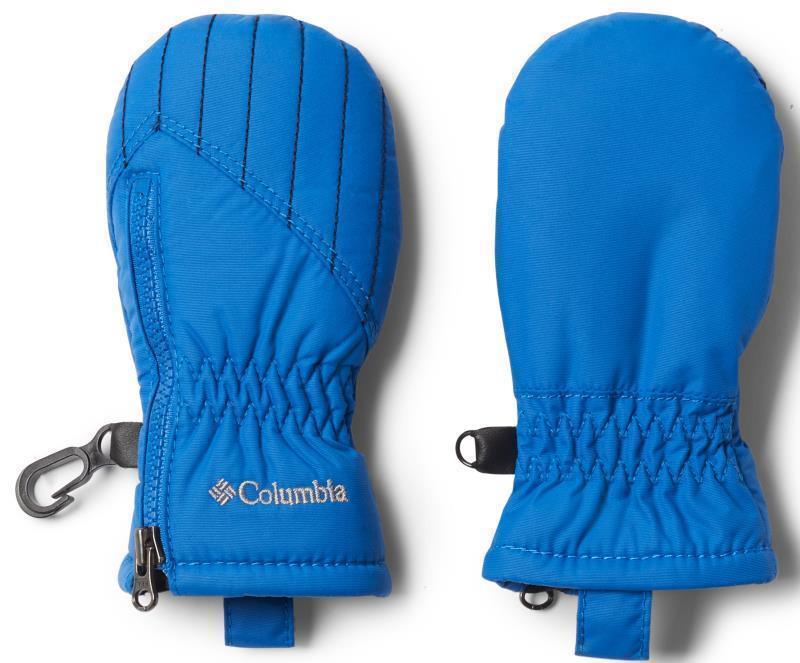 Infant Chippewa II Mittens - Infant - Bright Indigo 1