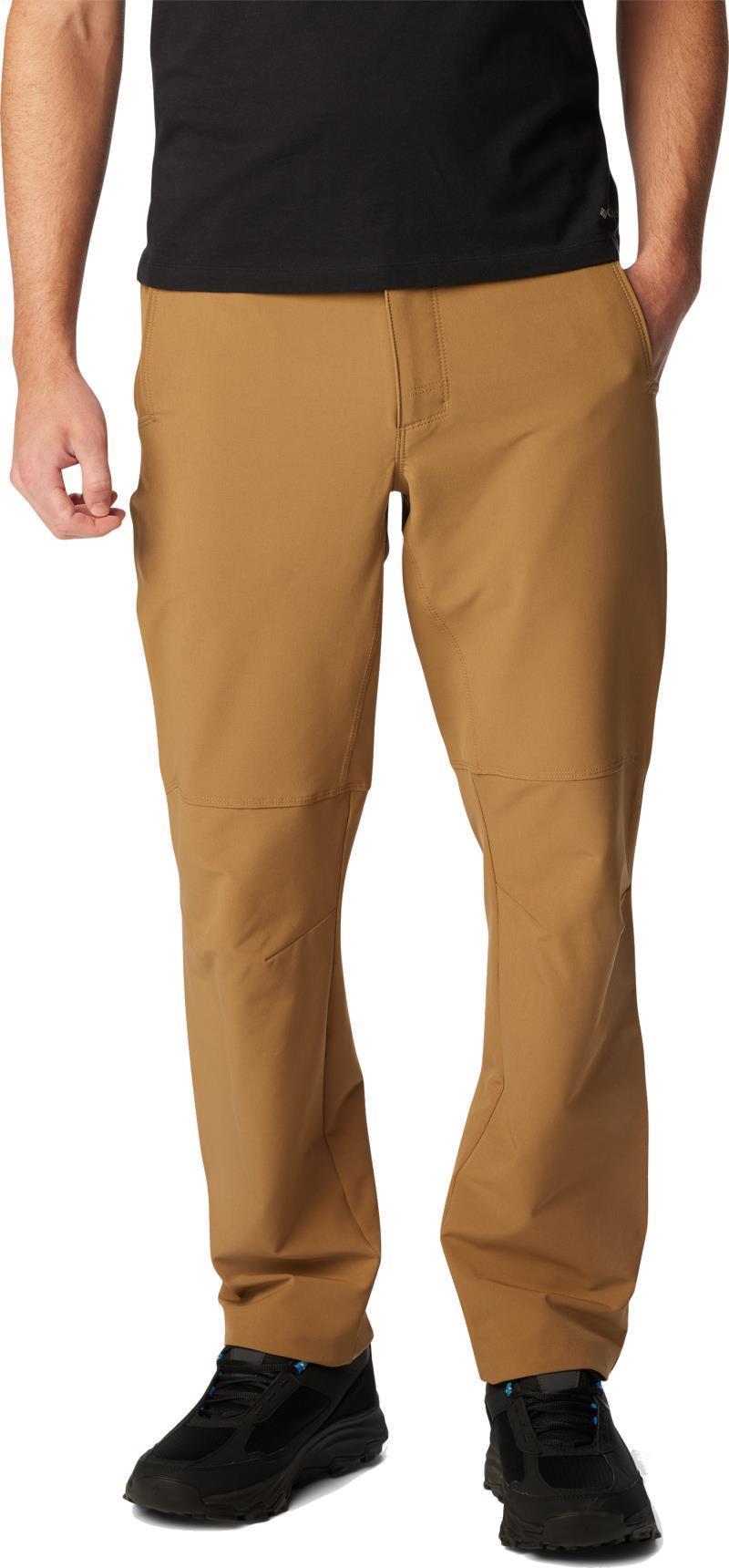 Landroamer Pants, 30" Inseam - Mens - Delta 1