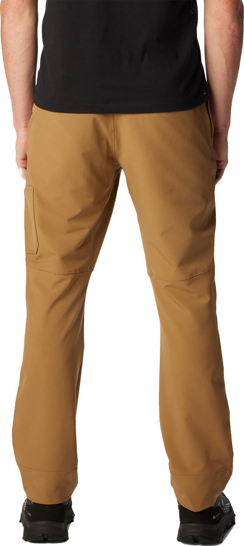 Landroamer Pants, 32" Inseam - Mens - Delta 3