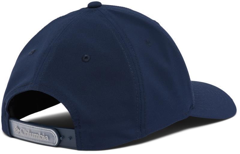 Maxtrail 110 Snap Back - Collegiate Navy / Underlined Peak 2