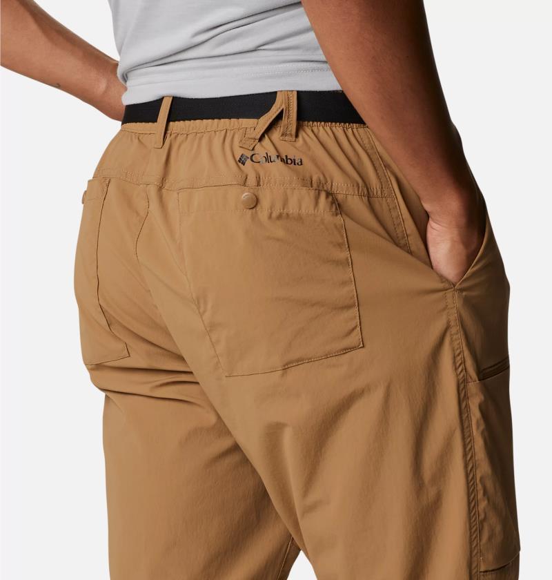 Maxtrail Lite Pants, 32" Inseam - Mens - Delta 5