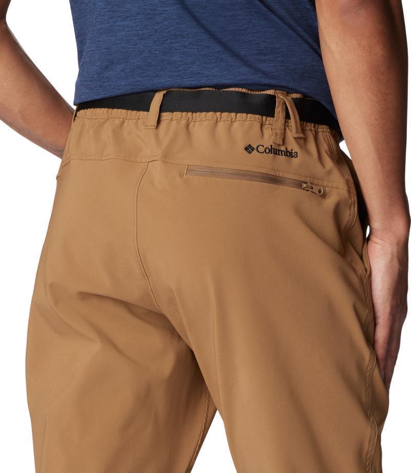 Maxtrail Midweight Warm Pants, 30" Inseam - Mens - Delta 5