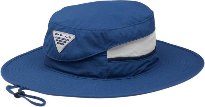 PFG Backcast Booney - Carbon 2