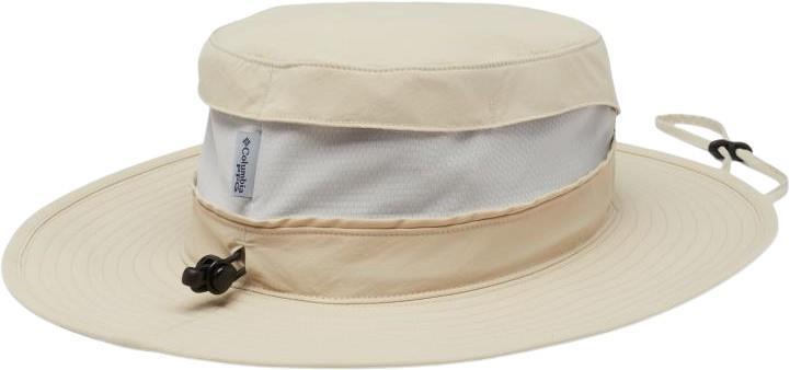 PFG Backcast Booney - Fossil 1