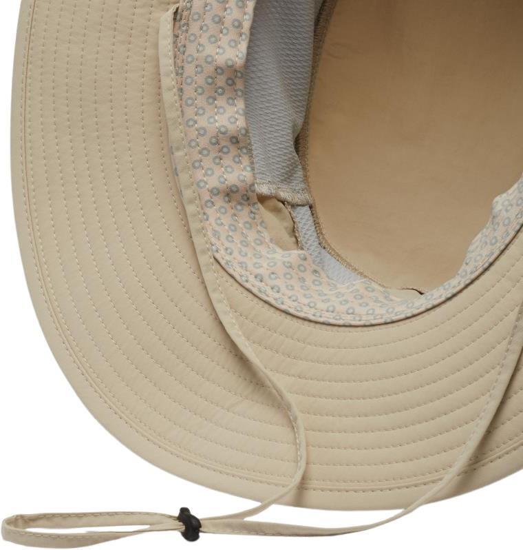 PFG Backcast Booney - Fossil 2