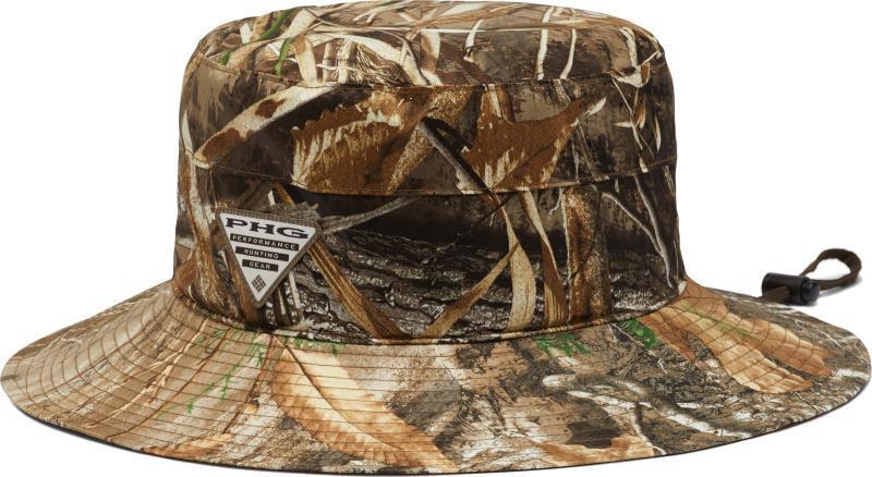 PHG Camo Booney - Realtree Max5 1