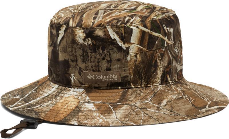 PHG Camo Booney - Realtree Max5 2