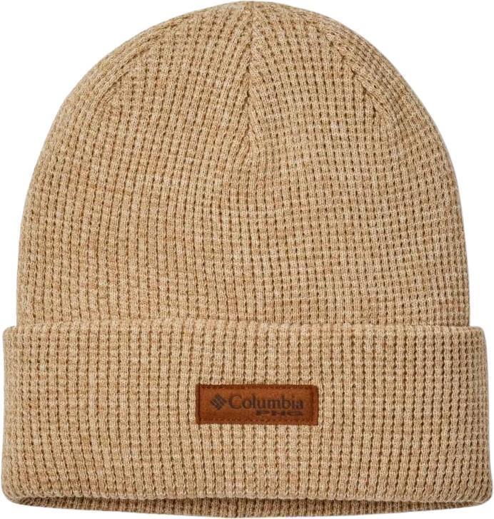 PHG Roughtail Beanie - Sahara Marled 1
