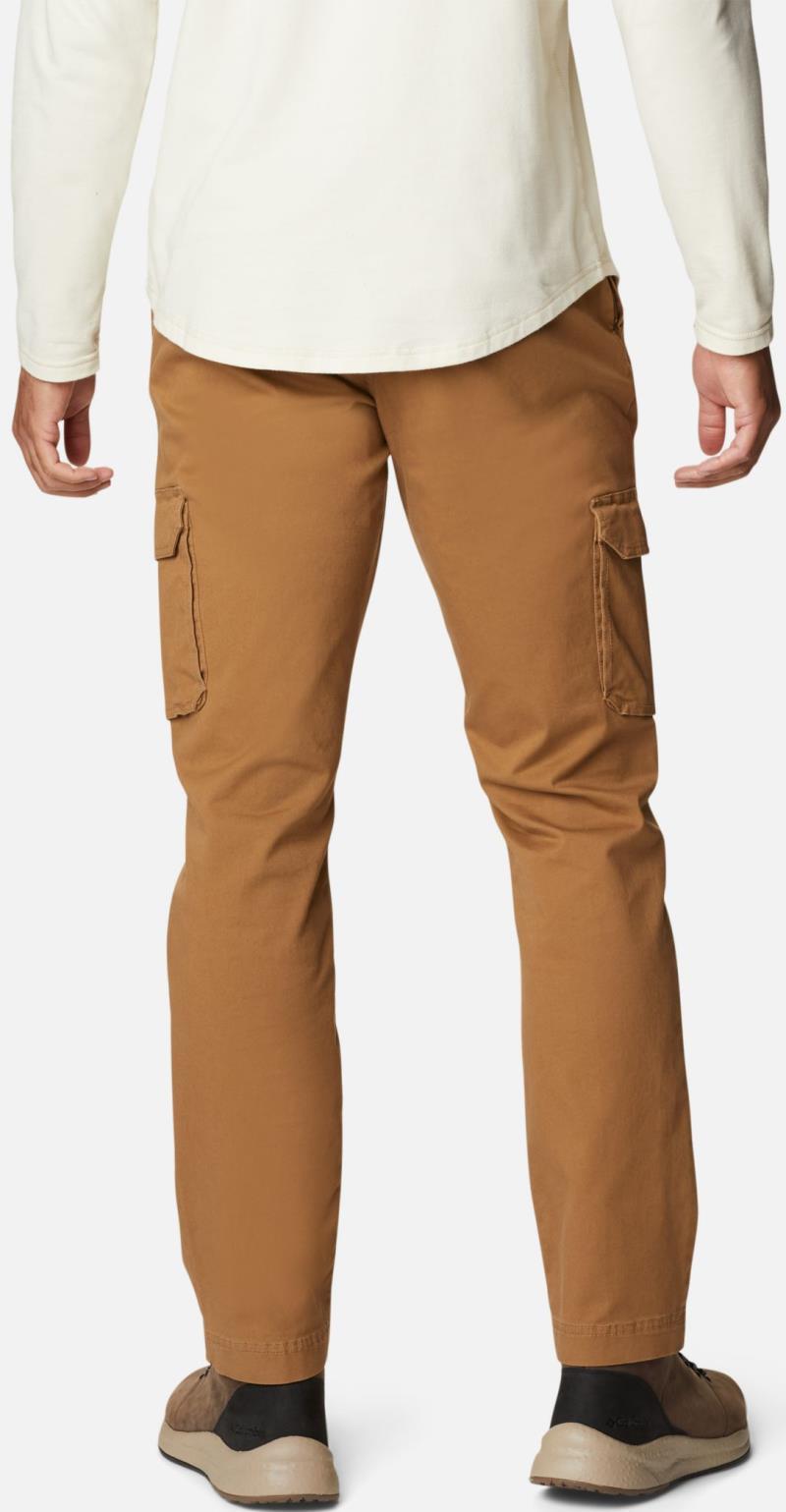 Pacific Ridge Cargo Pants, 32" Inseam - Mens - Delta 2