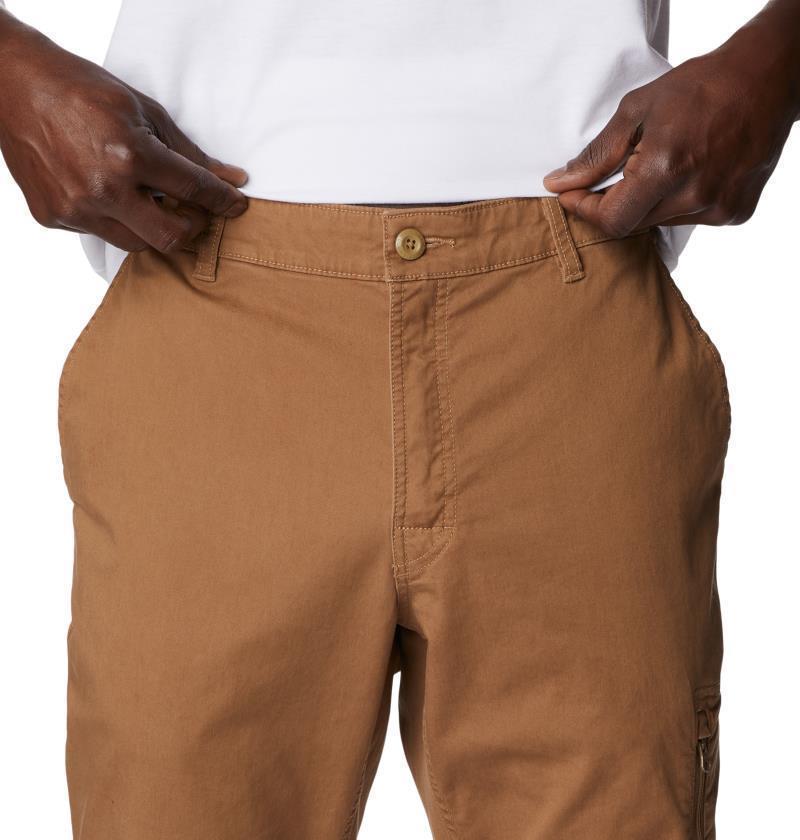 Pacific Ridge Utility Pants, 30" Inseam - Mens - Delta 5