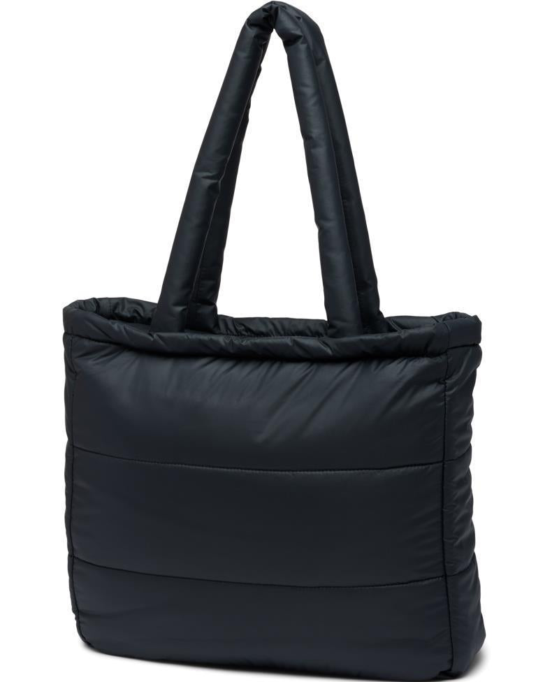 Pike Lake Tote - Black 2