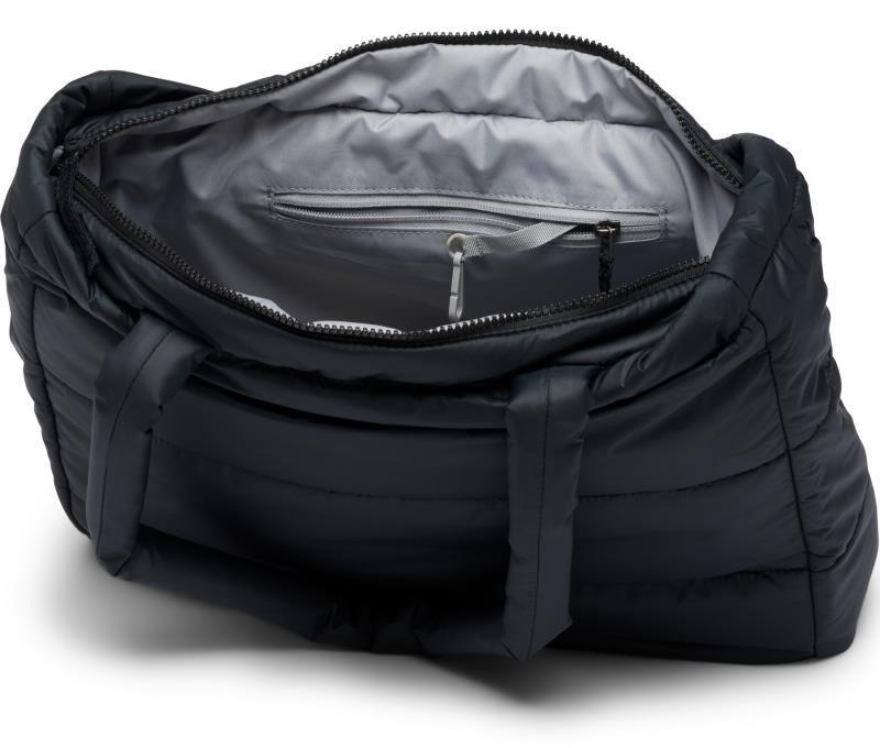Pike Lake Tote - Black 4