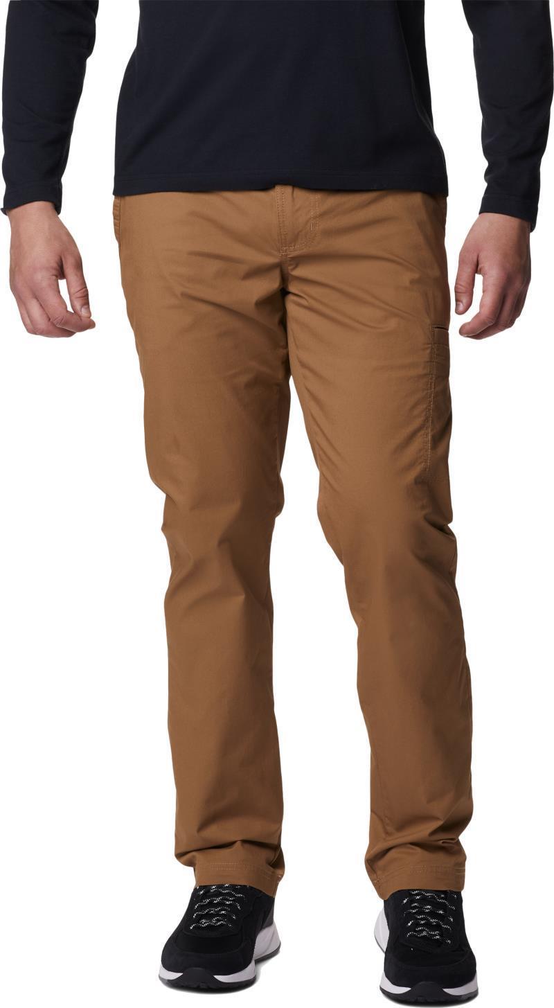 Pine Canyon Pants, 30" Inseam - Big - Mens - Delta 1